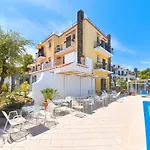 Terme Principe Otel