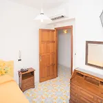 Otel Terme Principe 3*