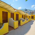 Terme Principe 3* Lacco Ameno (Isola d'Ischia)
