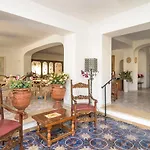 Otel Terme Principe 3*