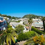 Otel Terme Principe Lacco Ameno (Isola d'Ischia)