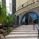 Otel Terme Principe
