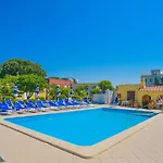 Terme Principe 3* Lacco Ameno (Isola d'Ischia)
