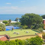 Otel Terme Principe