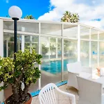 Terme Principe Otel 3*