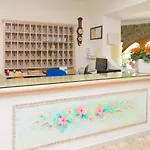 Terme Principe Otel 3*