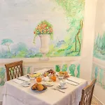 Otel Terme Principe Lacco Ameno (Isola d'Ischia)