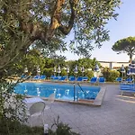 Terme Principe
