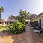 Terme Principe Otel Lacco Ameno (Isola d'Ischia)