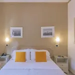 Otel Terme Principe Lacco Ameno (Isola d'Ischia)