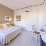 Terme Principe Otel 3*