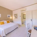 Otel Terme Principe Lacco Ameno (Isola d'Ischia)