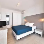 Otel Terme Principe Lacco Ameno (Isola d'Ischia)