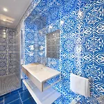 Terme Principe