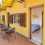 Terme Principe Otel 3*