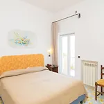 Terme Principe
