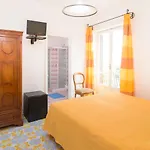 Terme Principe Otel Lacco Ameno (Isola d'Ischia)