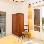 Terme Principe Otel Lacco Ameno (Isola d'Ischia)