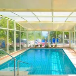 Terme Principe 3* Lacco Ameno (Isola d'Ischia)