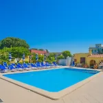 Terme Principe Lacco Ameno (Isola d'Ischia)