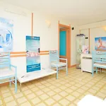 Terme Principe 3*