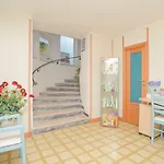 Terme Principe 3*
