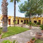 Otel Terme Principe 3*