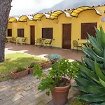 Terme Principe Lacco Ameno (Isola d'Ischia)