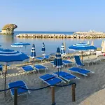 Terme Principe 3*