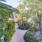Terme Principe Lacco Ameno (Isola d'Ischia)