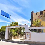 Terme Principe 3* Lacco Ameno (Isola d'Ischia)