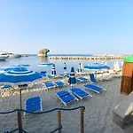 Otel Terme Principe 3*
