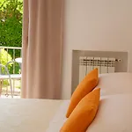 Terme Principe Otel Lacco Ameno (Isola d'Ischia)