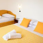 Terme Principe 3*