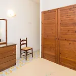 Terme Principe Otel 3*
