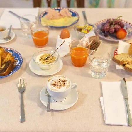 Terme Principe Hotel
