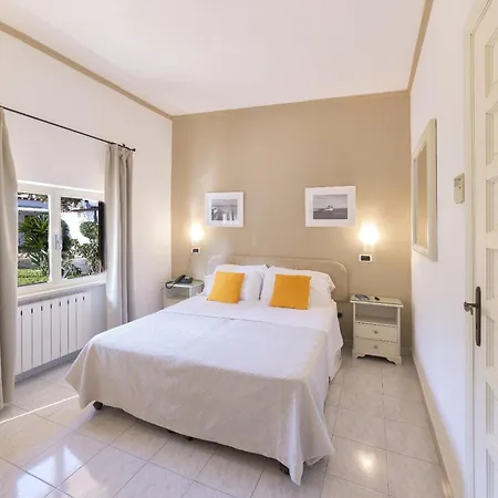Hotel Terme Principe