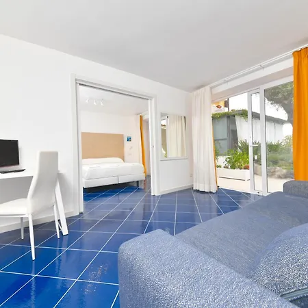 Terme Principe Hotel