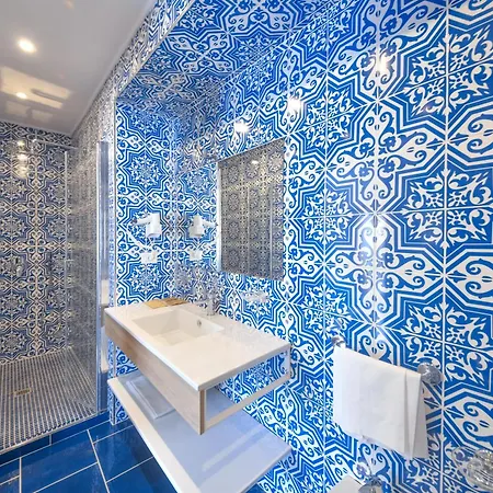 Terme Principe