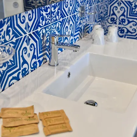 Hotel Terme Principe