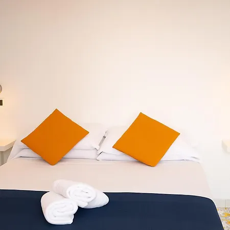 Hotel Terme Principe 3*