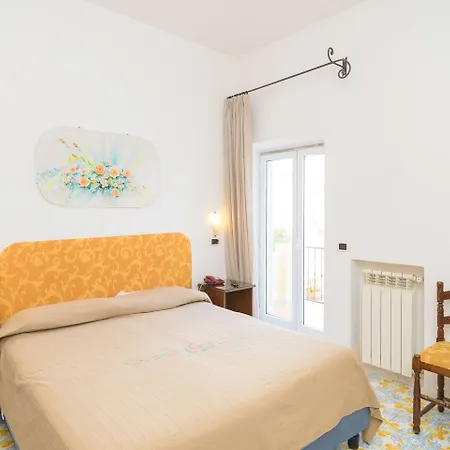 Terme Principe
