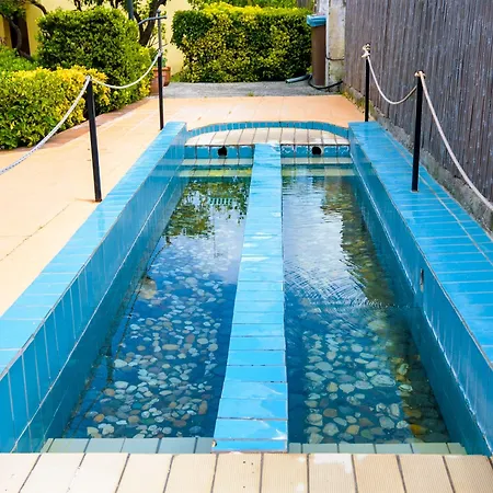 Terme Principe Hotel