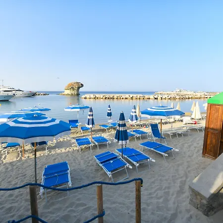 Hotel Terme Principe 3*
