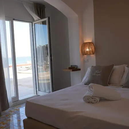 Terme Principe Hotel
