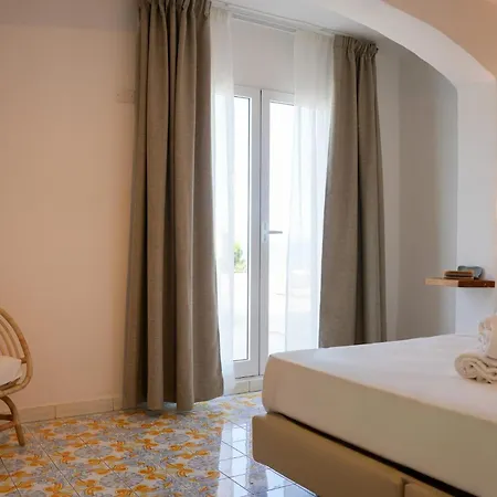 Hotel Terme Principe