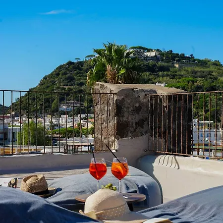Hotel Terme Principe