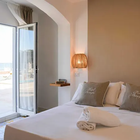 Hotel Terme Principe