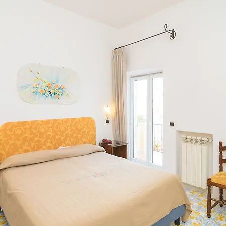Hotel Terme Principe 3*