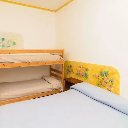 Terme Principe Szálloda 3*